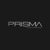 Prisma Modular