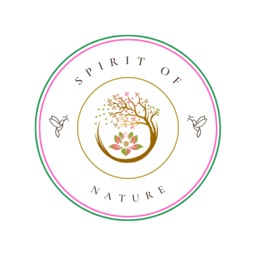 Spirit of Nature