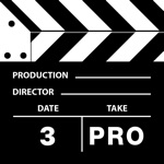 My Movies 3 Pro - Movie  TV