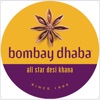 bombay dhaba - Desi Food