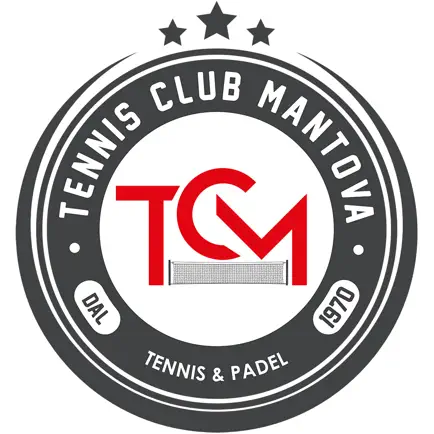 Tennis Club Mantova Cheats