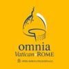 Omnia Vatican Rome