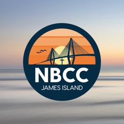 New Beginnings James Island