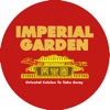 Imperial Garden Bicester