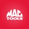 Icon Mac Tools Smart Tools