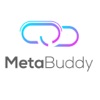 MetaBuddy App