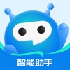 AIChat助手-智能AI私人助理