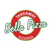 Bella Pizza Lincoln