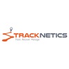 Tracknetics