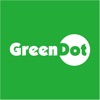 GreenDot Smart Home