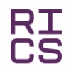 RICS>Scan