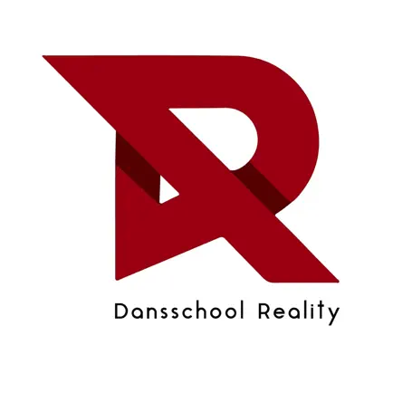 Dansschool Reality Cheats