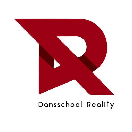 Dansschool Reality