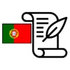 History of Portugal Exam