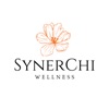 SynerChi Wellness