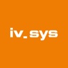 iv.sys