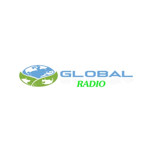 GLOBAL RADIO