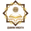 Quran Hadith Qaida