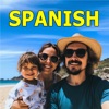 How to speak Spanish