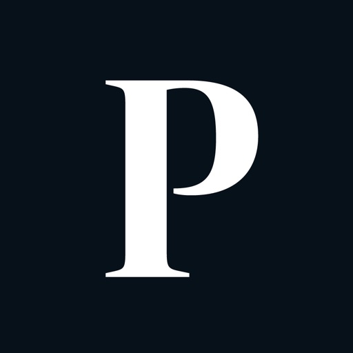 Die Presse Download