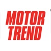 MotorTrend