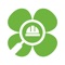 Icon JobSight | Powered by Luck