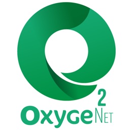 Oxygen-Net