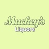 Muckey's Liquors