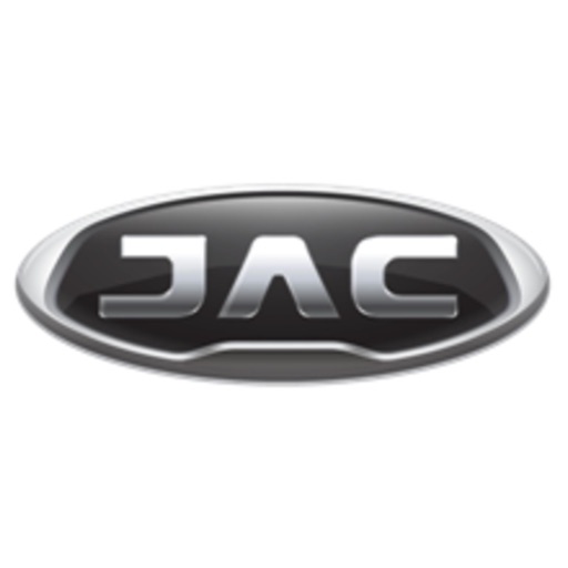 JAC Connect Download
