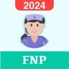 FNP Prep 2024