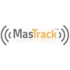 OnDemand Tracking by MasTrack