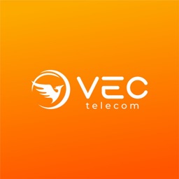 VEC-TELECOM