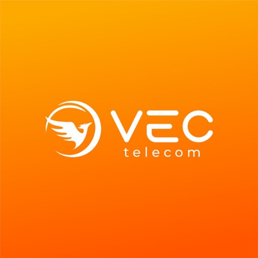 VEC-TELECOM