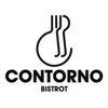 Contorno Bistrot