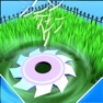 Get Grass Cutter! for iOS, iPhone, iPad Aso Report