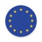 Welcome to Europe Day BSDA augmented reality iOS app