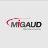 Migaud