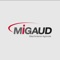 Avec plus de 250 matériels vendus tous les ans, Migaud est considérée comme une référence dans le secteur pour trouver LA bonne occasion, au prix le plus juste