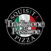 Pizzeria Squisita Voerde