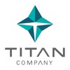 Titan Learning System