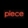 Piece