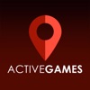 Active Games Italy 2