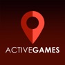 Get Active Games Italy 2 for iOS, iPhone, iPad Aso Report