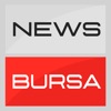 News Bursa