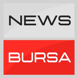 News Bursa