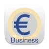 EuroFaktura 7 Business