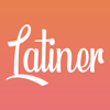 Latiner: Latino, Latina Dating - DATING APPS ONLINE LTD