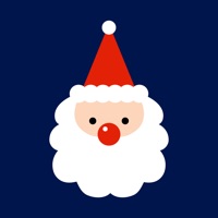 산타 마니또 - Santa Manitto