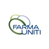 Farmauniti