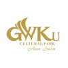 GWKu